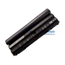 Μπαταρία για Dell 71R31 E5520 E6420 M5Y0X NHXVW T54FJ E5420 [Αντικατάσταση μπαταρίας]